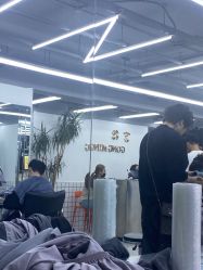 点击看大图 -宫铭烫发染发接发店