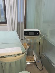 -安徽合肥韩美整形外科医院