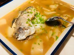-杭越海鲜(迪荡店)