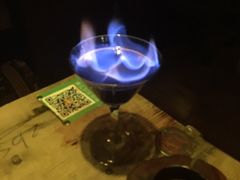 -Helens海伦司小酒馆(津湾广场店)