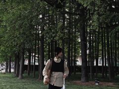 -汇泉广场