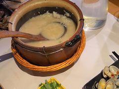 -云晓光头烧烤吧(川沙绿地店)