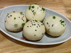 -玖鲜小笼(中山广场店)