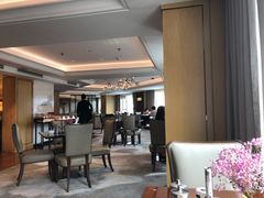 -长春香格里拉
