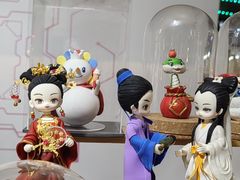 -钱江新城