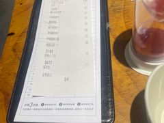 -木屋烧烤(万德庄店)