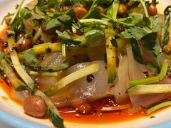 -渝味川菜(夜宵航母店)