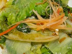 -日昌餐馆(Mini西点茂店)