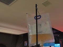 -阿卡贝拉音乐汇(印象城店)