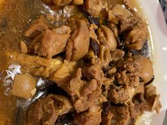 -龙泉海鲜酒楼(龙昆南路店)