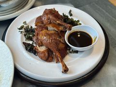 -兴仙饭店·闽味海鲜(马尾总店)