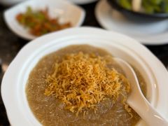 -金泰食府(竹园店)