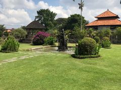 -塔曼阿扬寺/母神庙