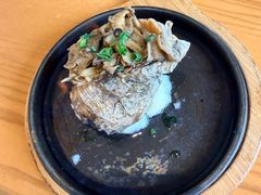 -翼精致料理(昆山旗舰店)
