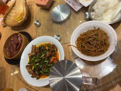 -将军府·鸡毛店(武侯祠店)