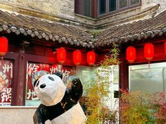 -回龙窝历史文化街区