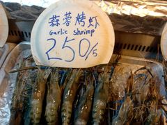 -周日夜市