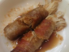 -味千拉面(双井店)