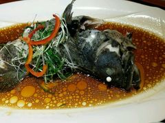 -老宁波1381餐厅(宏泰广场店)