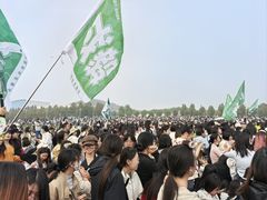 -君乐宝优致牧场