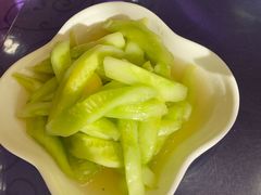 -天天渔港海鲜酒家(石浦玉泉路店)