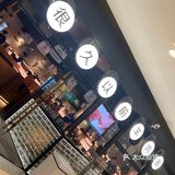 杭州最好吃的羊肉串～夜宵首选│很久以前羊肉串