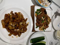 -金春禧(世茂国际广场店)