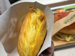-魏家凉皮(兵马俑店)