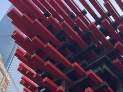 -重庆国泰艺术中心