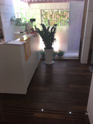 -国颐堂养发SPA馆