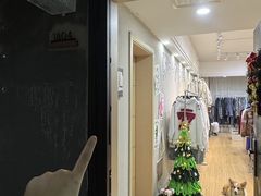 -万达广场(南昌红谷滩店)
