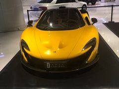 -盡膳口福跷脚牛肉火锅(合生汇购物中心店)