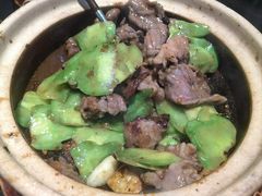 -旺爷砂锅·茶作(国贸城店)