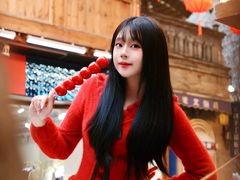 -重庆十八梯传统风貌区