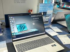 -HP惠普官方体验店(世纪金源店)