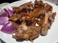 -须水邓记叫化鸡(长兴路店)