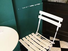 -So Acai(天河店)