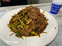 -王鹏家常菜馆