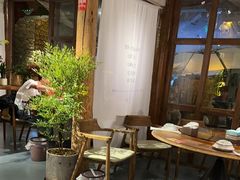 -小喜客·云南特色菜(纳西庭院店)