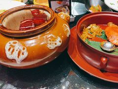 -上海1号私藏菜(黄浦店)