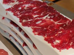 -潮发潮汕牛肉店(软件基地店)
