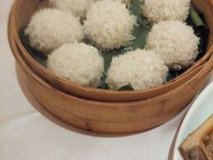 android_upload_pic-粗茶淡饭·汉口公馆(循礼门店)