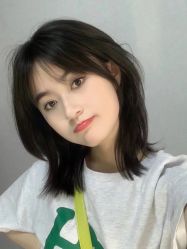 -G-SAGA形象设计