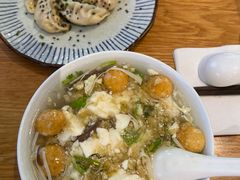 -花悦豆香