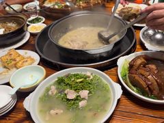 -侠成水上农庄(工业大道店)