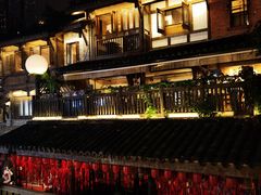 -重庆十八梯传统风貌区