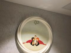 -尚一汤 广东炖汤(金桥国际店)