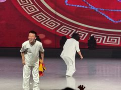 -刘老根大舞台-长春旗舰店