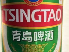 -五娭毑臭豆腐(黄兴南路店)