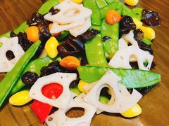 -魏公馆(昆太路店)